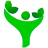 Лого