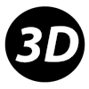 3Д Панорама (3D Панорама)
