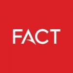 Fact Review