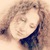 Анна Докучаева
