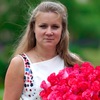 Оксана Андреева