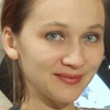Ольга Баранец