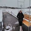Ольга Шкуренко