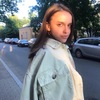 Рита Руденко