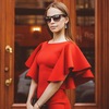 Лена Шастик