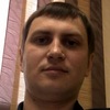 Sergey Lucenko