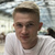 Владимир Шушаков