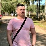 Сергей Шевченко