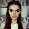 Lyana Chumak