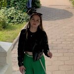 Ксения В.