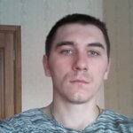 Даниил А.