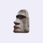 Иван Коростелев