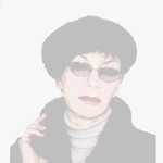 Наталья С.