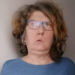 Ирина Смелкова