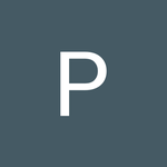 Pe4era P.