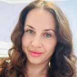 Елена Громова