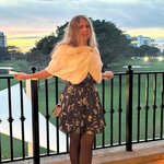 Наталья Фадеева