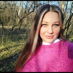 Ольга Зорина