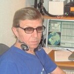 Vladimir Andreev