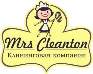 Фотография Миссис Клинтон (Mrs Cleanton) 0