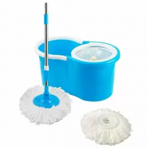 Фотография Наука Чистоты 5