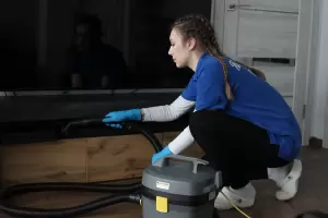 Фотография Мамины Руки 4