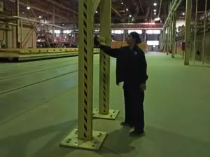 Фотография Ост 3