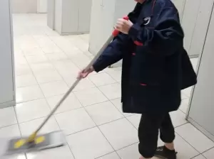 Фотография Ост 4