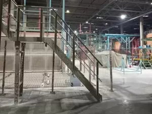 Фотография Ост 5