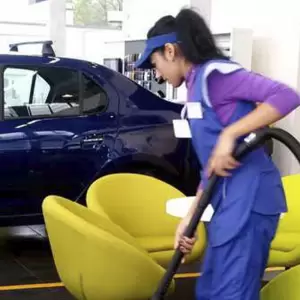 Фотография Спец Уборка 0