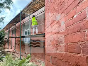 Фотография Спец Уборка 3