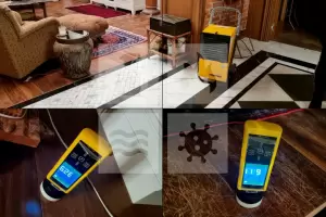 Фотография Спец Уборка 5