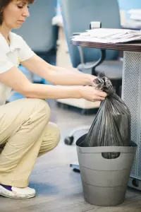 Фотография De luxe line 0