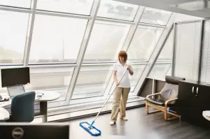 Фотография De luxe line 1