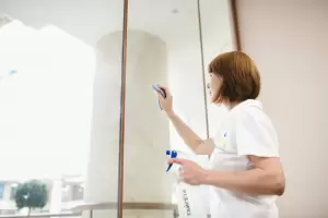 Фотография De luxe line 2