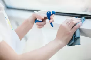 Фотография De luxe line 3