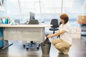 Фотография De luxe line 4