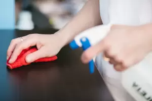 Фотография De luxe line 5