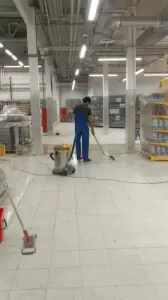 Фотография Альянс ИКС 0