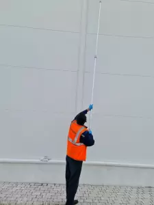 Фотография Альянс ИКС 2