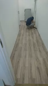 Фотография Альянс ИКС 4