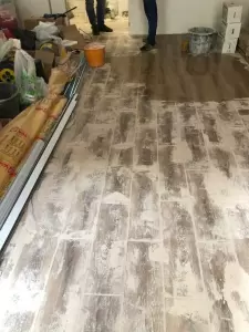 Фотография Альянс ИКС 5