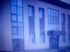 Фотография Чиз Клининг 2