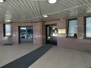 Фотография Фрекен Бок 0