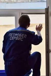 Фотография ПетроБел сервис 2