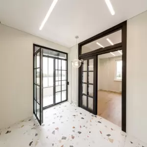 Фотография Невские зори 1