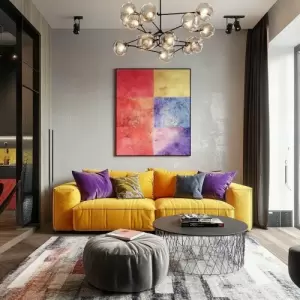 Фотография Невские зори 2