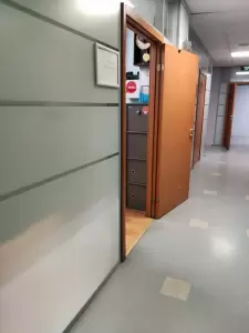 Фотография Балтсервис 2