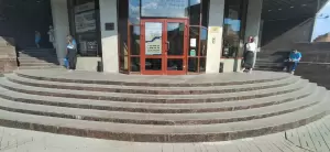 Фотография Балтсервис 4