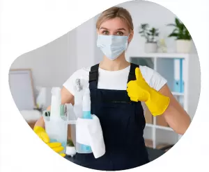 Фотография Royal Service Company 0